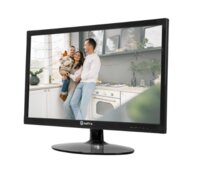 LED MONITOR 22"' FULL HD 1080P DEFINITION