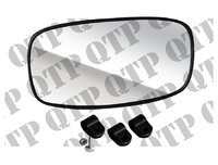 52603_Mirror.jpg