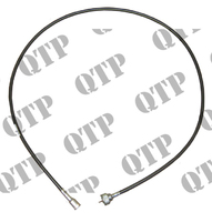 Rev Counter Cable