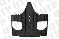John Deere 6R  56812 - Front Bonnet Grill