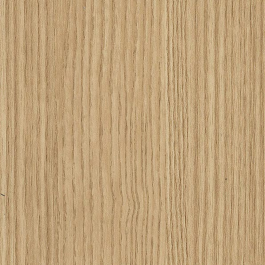 Almond Beech - NF77