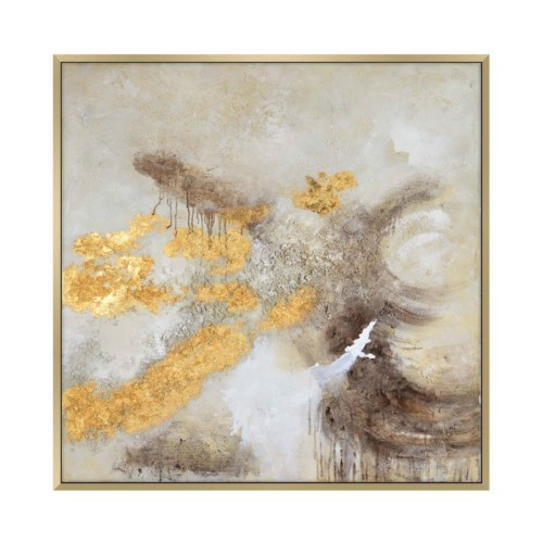 Scatter Box Beaumont Art