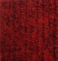 OBJECT RIB CPT 353 4M RED