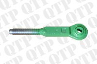 58866_Lift_Link_End_Fork.jpg