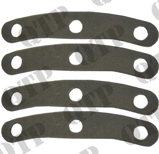 Shims & Washers