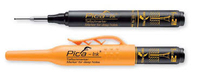 PICA MARKER BLACK