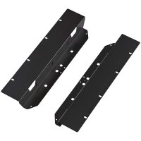 Yamaha RKDM3 Rack Mount Kit for DM3 and DM3-S Compact Digital Mixer