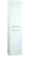RICTO TALL BOY WHITE