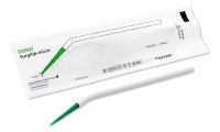 Roeko Surgitip 1.2mm 20pk - DMI Dental Supplies Ireland - Next Day Delivery