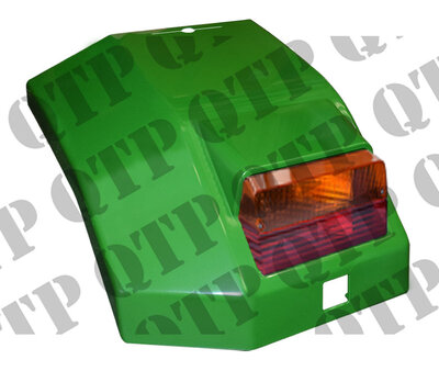 59710K_Mudguard_Extension_Kit.jpg