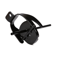 Jerry Can Adaptor For Fuel Draw 1 Tube