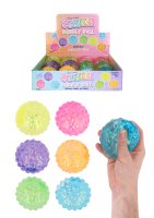 Slow Rise Bobbly Ball- CDU of 12