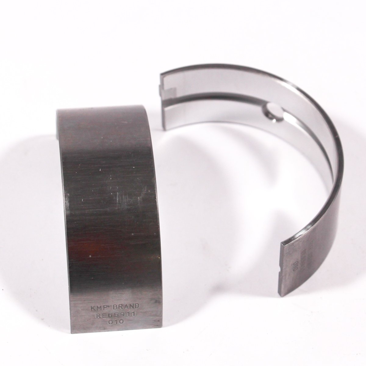 MAIN BEARING 010" (PR)