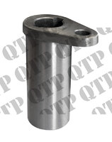 825021_Front_Axle_Pin.jpg