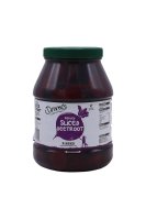 Pickled Sliced Beetroot Driver's- 2.25kg