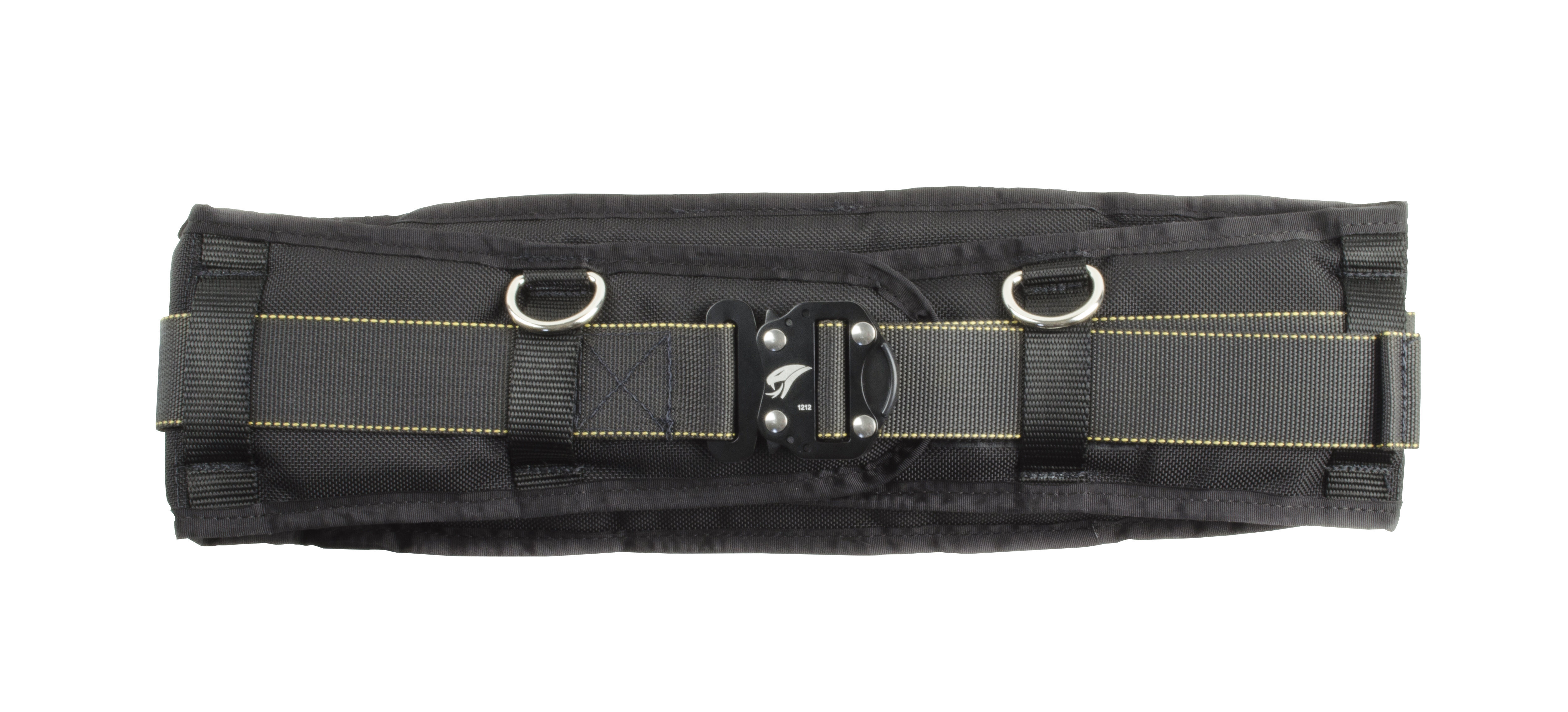 Python Comfort tool belt 112 cm-132 cm (44"-52")