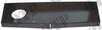 61876_Radiator_Support_Panel.jpg