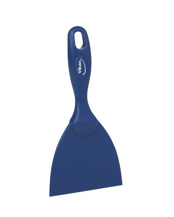 Vikan Hand Scraper