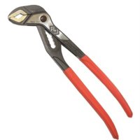 C.K Push Button Water Pump Plier 300mm T3652 300