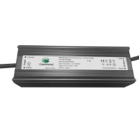 12V 100W Dimmable Driver