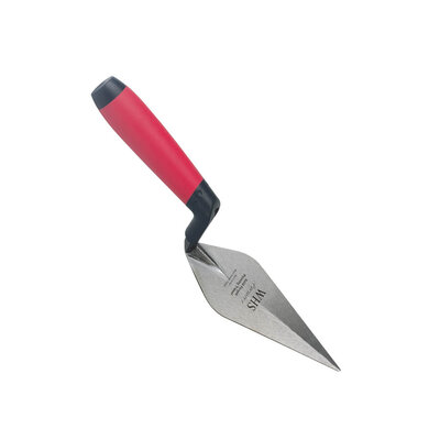 Pointing Trowel 6in