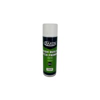 RAXON High Build & Etch Primer White Aerosol