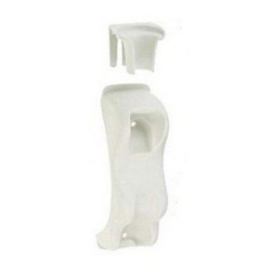 Wall hanger for FastPette V2
