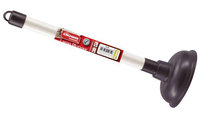 U149 MEDIUM SINK PLUNGER