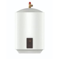 Hyco Powerflow Smart Unvented Multipoint Smart Technology Water Heater 30L - PF30S