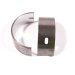 MAIN BEARING STD (PR)