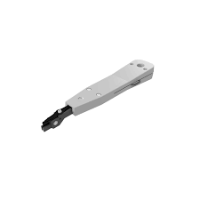 RJ45/RJ12 Punchdown Tool