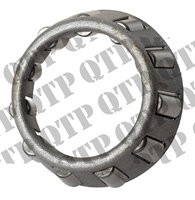 55496_Steering_Box_Roller_Bearing_.jpg