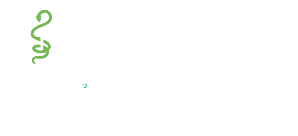 McLernons