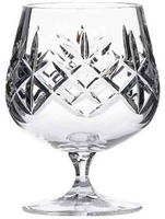 Flamenco Brandy 8.75oz 25cl Carton of 6