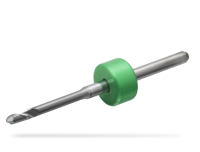 Ivoclar PrograMill Tool Green 2.5c for PM3/5