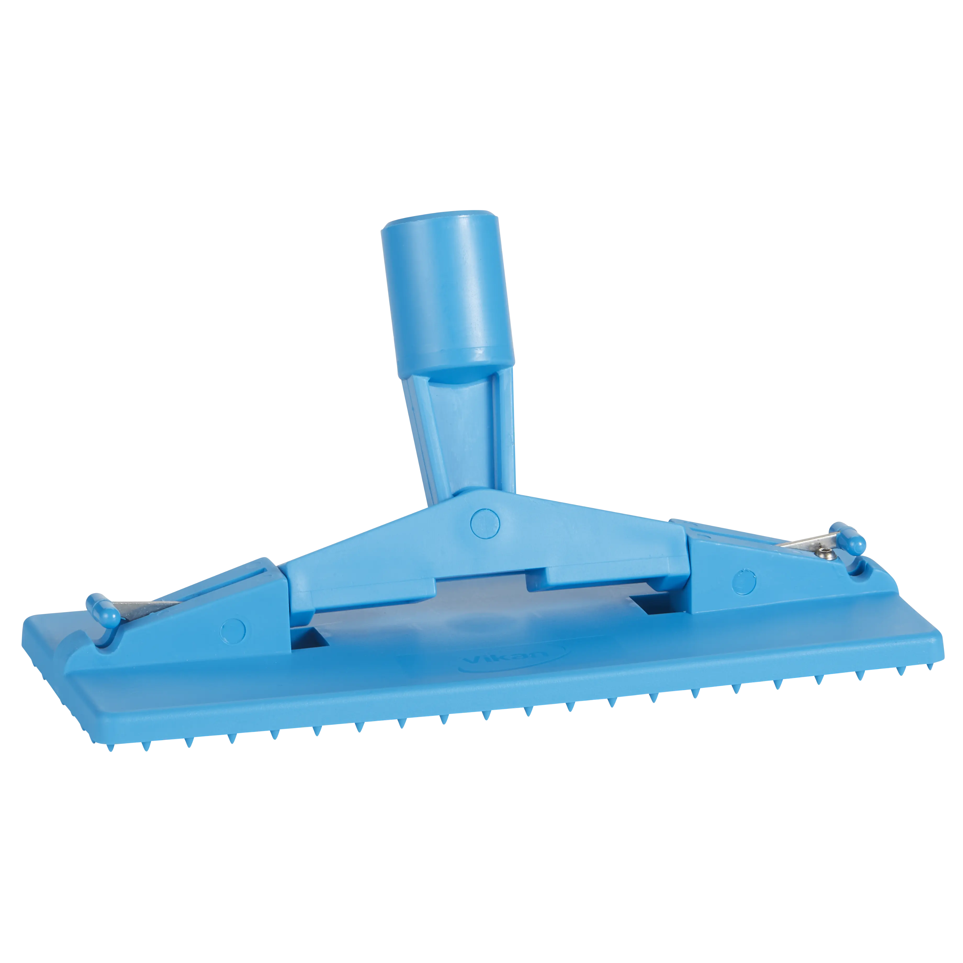 Vikan Pad Holder, 230mm