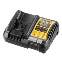 Dewalt DCB1104 Battery Charger Sureweld Dublin Ireland