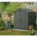 KETER-DARWIN-SHED-6FT-X-6FT-The-Darwin-6x6