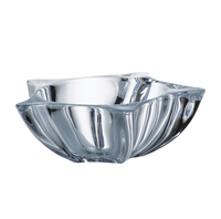 21cm Realta Bowl (Plain Box)