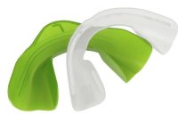 UltraEZ 4pk Mini Kit