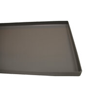 04-1077, Chemshed Corrosive Cabinet Tray 160&250L