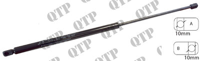 43164_Gas_Strut_Bonnet.jpg