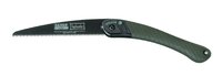 396-LAP LAPLANDER PRUNING SAW
