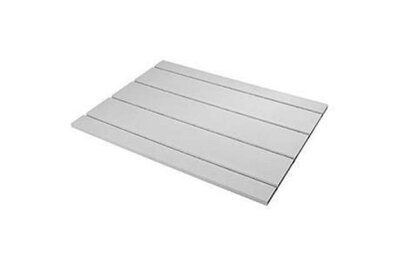 800X600X18MM Overlay Floor Panel