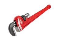 RIDGID 31030 - Pipe Wrench