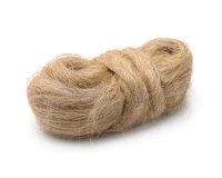 Flax 100gr Easi Feed Ball