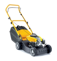 STIGA COLLECTOR-43 Lawnmower