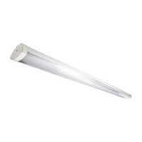 Robus 2x30W Scholar LED Batten IP44 4000K 1500mm