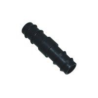 12mm BARBED CONNECTOR