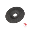 115x3x22.23 Cutting Disc ACC1010